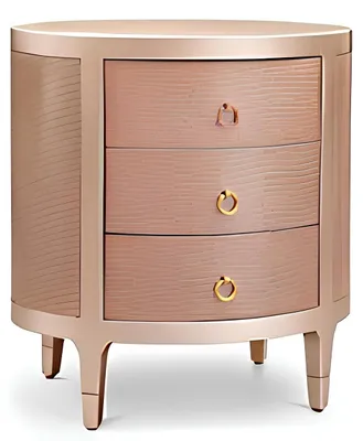 Immagine prodotto di Tavolino da letto Consolle da letto design Tavolino da camera da letto Tavolino da letto nuovo