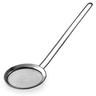 Produktbild von Schaumlöffel - Separati - 10,5 cm | Culinaris