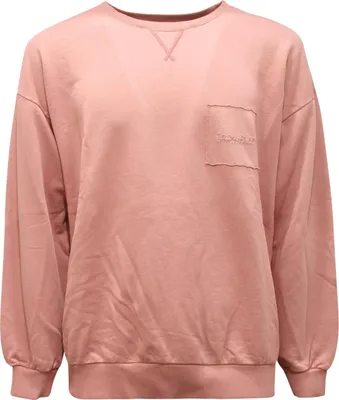 Produktbild von 2368AT felpa uomo PHILIPPE MODEL BASTIEN man sweatshirt