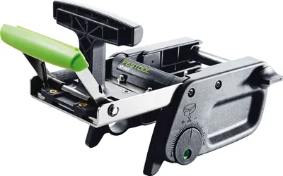 Zdjęcie produktu dla Przecinarka kątowa Festool KP 65/2 | 499896