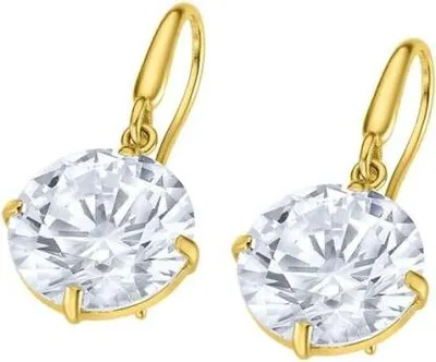 Produktbild von Damenuhr Lotus LU00018