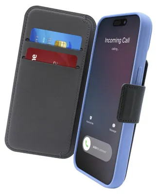 Produktbild von Folio Magnetische Hülle für iPhone 13 Pro e iPhone 14 Pro