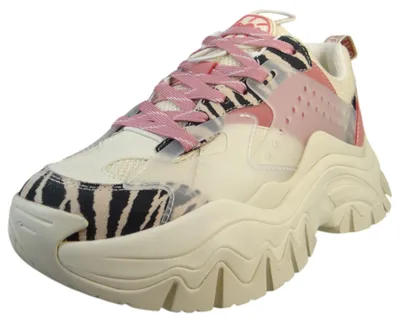 Produktbild von BUFFALO TRAIL ONE Beige