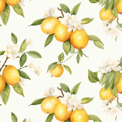 Image de Tissu velours royal en polyester pour la couture - Motif citrons - RDX2540