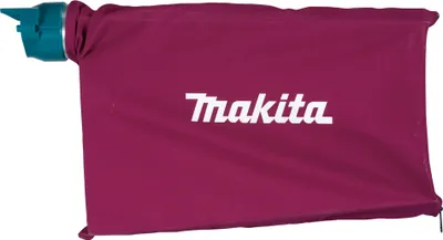 Immagine prodotto di Makita Staubsack 1911B