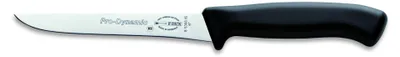 Image de F. DICK ProDynamic Ausbeinmesser Klingenlänge 15 cm Küchenmesser X55CrMo14