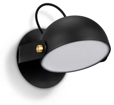 Produktbild von LED Lampe Pendellampe Esstisch Wandleuchte Tischleuchte Deko Wohnzimmer Rund