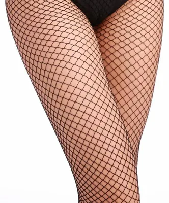 Immagine prodotto di Erogance Strumpfhose - Rete media