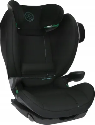 Produktbild von Autositz 15-50Kg Maxspace Smart Comfort System+ 44Cm Sicher