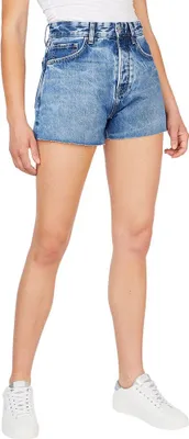 Produktbild von Pepe Jeans Pl801003wr5-000 Suzie Kurze Hose Blau 24 Frau Blau 24