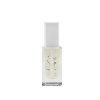 Image de Peggy Sage Prévention des vergetures, soin lissant pour les ongles, 11 ml