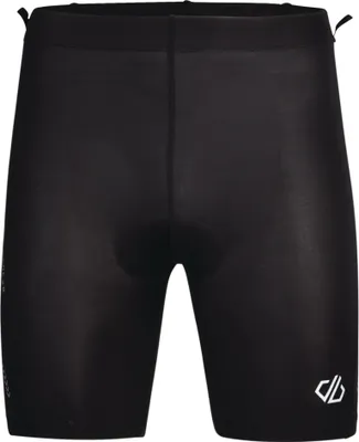 Obrázok produktu pre Dare 2B - Cyklistické šortky pre mužov RG4563 (XL) (Black)
