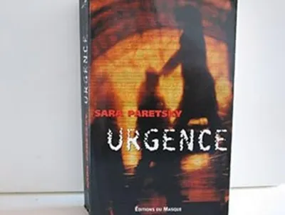 Image de Urgence