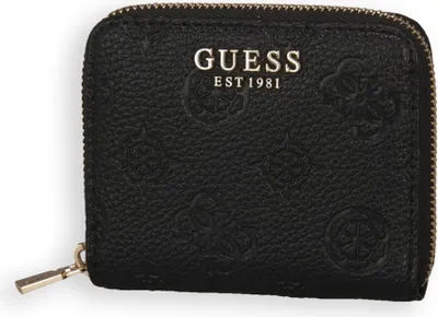 Obrázek produktu pro Peněženky Guess Cresidia 49137BLA