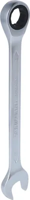 Immagine prodotto di Brilliant Tools Chiave ad anello a cricchetto, 16 mm