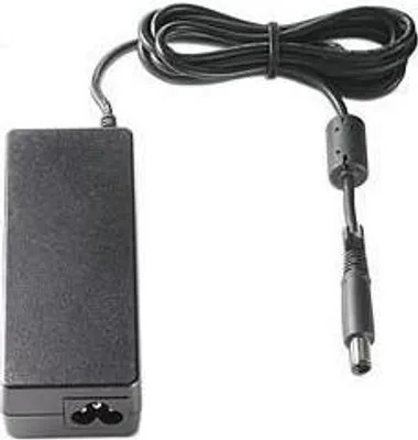 Image de HP Adaptateur CA 90W