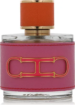 Produktbild von Carolina Herrera CH Pasión Eau De Parfum 100 ml (woman)