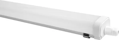 Produktbild von Bioledex LED Röhrenleuchte IP65 1200 60W 4000K