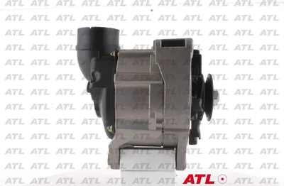 Produktbild von ATL Lichtmaschine Generator LiMa