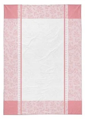 Produktbild von Detexpol Küchentuch Handtuch 100% Baumwolle 50x70 cm