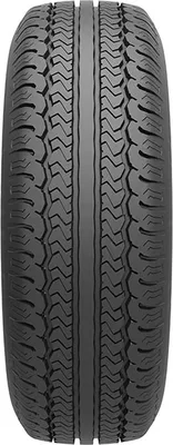 Produktbild von Kenda KR 33A Komendo 225/55 R12 112N, Sommerreifen fÃ1/4r Kleinlaster, Rollwiderstand E, Nasshaftung C, 71 dB externes Rollgeräusch