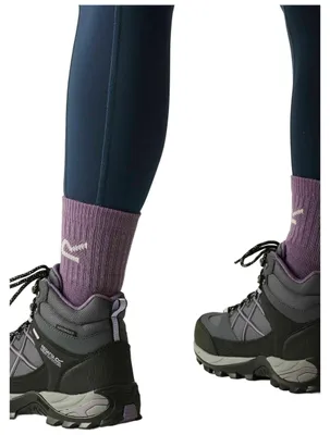 Produktbild von Stiefel Regatta Samaris III für Damen