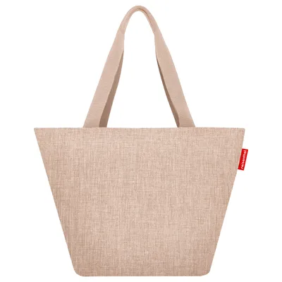 Immagine prodotto di borsa reisenthel Shopper M 51 cm