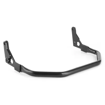 Produktbild von Navigationshalterung,Motorrad-Telefonhalter,GPS-Halter,Telefonständer,Navigationsständer,Telefonhalterung