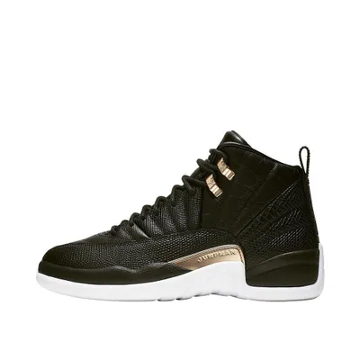 Produktbild von Nike Schuhe Wmns Air Jordan 12 Retro, AO6068007, Größe: 38,5