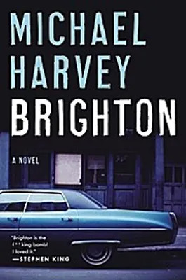 Obrázok produktu pre Brighton
