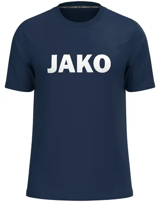 Obrázek produktu pro Funkční tričko JAKO Promo 2.0 námořnická modrá S