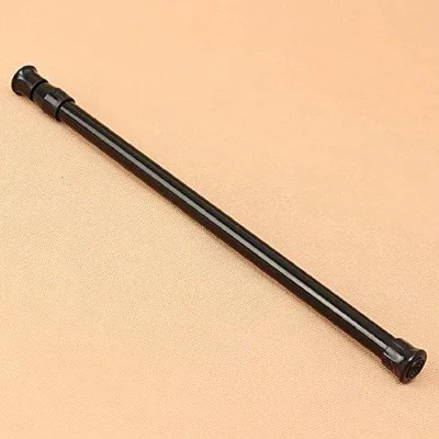 Obrázok produktu pre Nastavovacia tyč do sprchového kúta