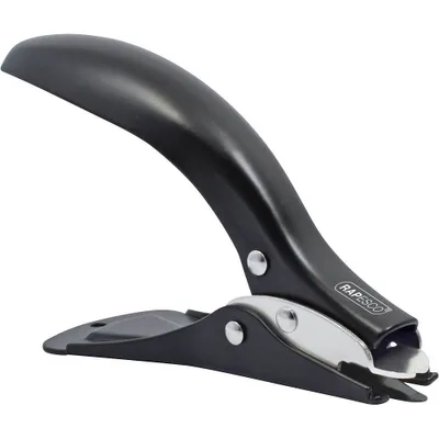 Immagine prodotto di RAPESCO 1309 Pinza per graffare RAPESCO, nera
