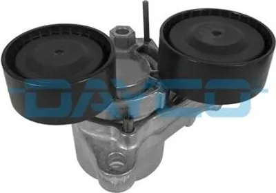 Obrázek produktu pro DAYCO napínák klínového řemene APV3052 pro BMW pro 3 Touring (E91) 1 1kg