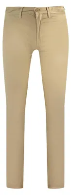 Produktbild von Fred Perry - Hosen für Herren SY3290 (S) (Beige)