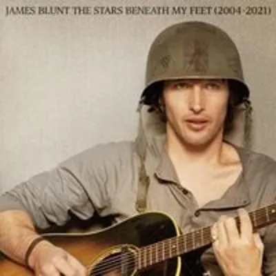 Produktbild von The Stars Beneath My Feet (2004-2021)