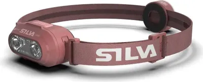 Produktbild von SILVA Smini Rose 000 000 -