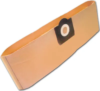 Immagine prodotto di Sacchetto filtrante in carta per wetCAT 116 E 10 pz./VE CLEANCRAFT