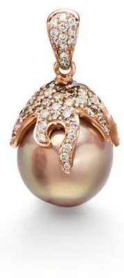 Imagen del producto de Luna-Pearls  202.1660