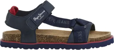 Zdjęcie produktu dla Sandały Pepe Jeans 10091-552155 dla Dziecięce