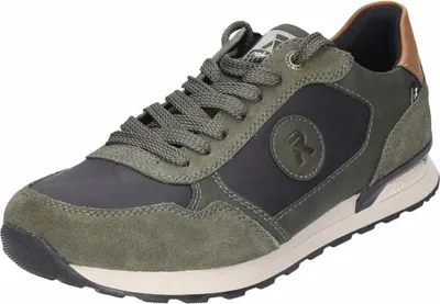 Produktbild von Rieker Sneaker für Herren