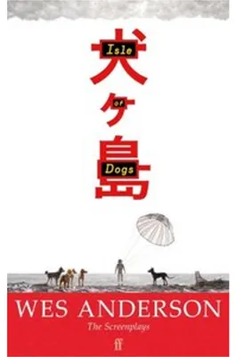 Obrázok produktu pre Isle of Dogs