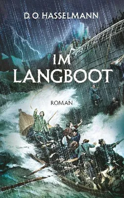 Produktbild von Im Langboot