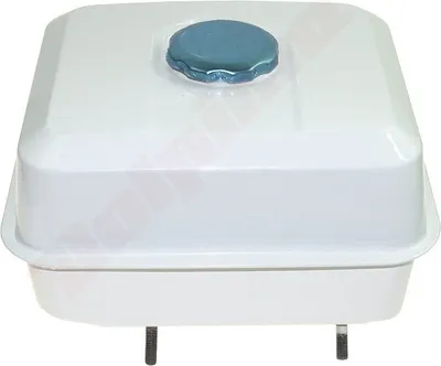 Immagine prodotto di Serbatoio carburante Honda Gx390 , Gx270 Set ( 17510-Ze3-010Za , 17510-Ze2-010Za )