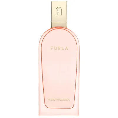 Image de Eau de parfum Furla Meravigliosa, 100ml