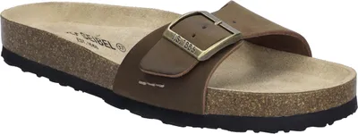 Image de JOSEF SEIBEL Hermine 03 | Sandales pour Femmes | marron