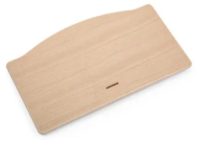 Image de STOKKE Assise Tripp Trapp® - Chene Naturel