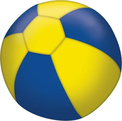 Immagine prodotto di Amscan 9911766, Palloncino giocattolo, lattice, 5 pezzo/i