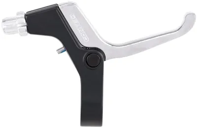 Produktbild von Contec Bremshebel Bl-K20 12" Rechts