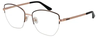 Immagine prodotto di Guess Mod. Gu2939 53001